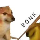 emoji_12 Discord sticker - CR79STUDIOS