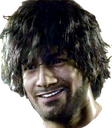 CarlosLike Discord Emoji | Cimmarian