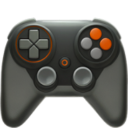 console custom emote from OctaHub HQ
