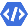 developer Discord Emoji - Sakomei Games