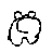 FurryButtShake animated Discord emote | Da Cuties