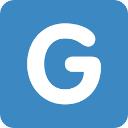 Gletterforhardr custom emote - Messi Official