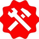 emoji_62 Discord sticker from صيانه