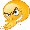 heheheh Discord Emoji | The Cozy Corner 🌸