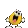 Hoorrayy animated emote | Senseless