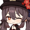 1175chibihutaowink custom emote | 🅸🅽🅽🅴🆁🅻🅸🅽🅺
