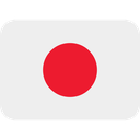 jp_flag custom emote from XBorg