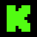 Kick_29 Discord Emoji | OUTPOST Z
