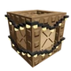 light_crate custom emote from Grow a Garden 2