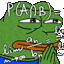 Maths animated Discord emote - Hell's . Paradise . OwO . PokéTwo
