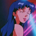 misato67 Discord Emoji - EvaClub
