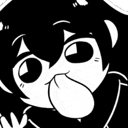 emoji_6 Discord Emoji - Kōtei