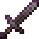 7587netheritesword custom emote | Realm Explorer | Find & Promote