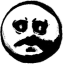 nightmare_11 custom emote from {рп}~ДуРкА~{рп}