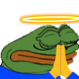 V_rw_pepePray Discord Emoji - Vulcan