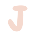 alphabet_j Discord Emoji - /nyxs ﹒ᶻ 𝗓 𐰁♡
