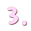 s_ Discord sticker - Heimat