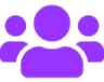 dx_Members custom emote | Ice Store | Season 3