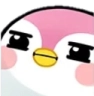 waifuPenguSushmmm Discord sticker | ୨୧     waifu cαƒe    𓂃 ✿   〈 🍵ɞ ྀྀ active ⋆ social ⋆ events ⋆ gwys ⋆ icons ⋆ gaming ⋆ art ⋆ sfw ⋆