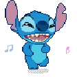 Dance_DIOR animated GIF emoji | 𝙨𝙡𝙪𝙢𝙗𝙚𝙧🐇 18+🎃