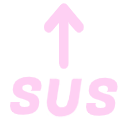 this_is_sus Discord Emoji | HaniCraft Community