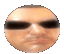 tazik animated emote - GintaSuperesse