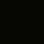 VIP Level 15 badge featuring a gold emblem on a black background.