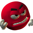 joetucgian Discord Emoji from 𝘙𝘌𝘈𝘓𝘐𝘛𝘠 𝘈𝘞𝘈𝘐𝘛𝘚... but after 24.7