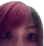AsukaPeek custom emote from No-Sell Jobbers🤼
