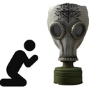 ave_moloch_342 custom emote - {рп}~ДуРкА~{рп}