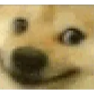 apni_lugai Discord Emoji from Hamara Server