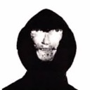 intruder Discord Emoji - epic eren server