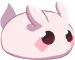 0_pMochiBun Discord Emoji from ⛥⁺ 　 𓏺 　 .gg/cosmi