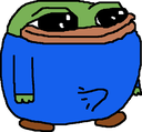 p_boner custom emote - Unsupervised Adults ¹⁸⁺