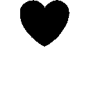 heartB animated emote - Lucid Love ☾  Relationship ⭑ Social ⭑ Gaming ☽