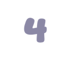 4_ custom emote | = Kuromsz =