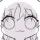 starekawaii custom emote | RŌNIN-DAN