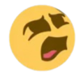 thefug Discord Emoji from The Nocturne District (18+ • SFW)