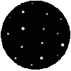 emoji_17 animated emote - TheOGweee~ Spaceship🚀