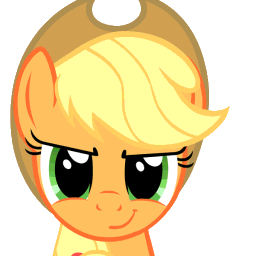 AJExcite animated GIF emoji | Friendship Academy - MLP