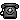 003_black_phone animated Discord emote - 𓉸ྀི 　phᥲntᥲ𝓈m ㆍㆍ 🗡