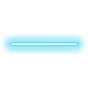 blueline_Divider custom emote | The Content Cave🛖