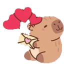 emoji_91 Discord Emoji from •°★Star flys★°•