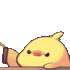 114 animated Discord emote - 𝐑𝐢𝐯𝐚𝐥𝐬 𝐗