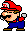 64038mariodancing animated Discord emote from FNL