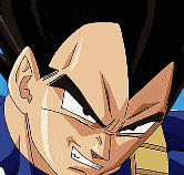 vegefam animated GIF emoji - mr LEGEND