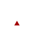 fam Discord sticker from Lemniscate Network