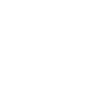 fortnite Discord Emoji | frostlore™ | Discord + Roblox Shop
