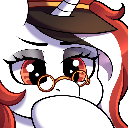 interesting Discord Emoji - Kingdom Of Luna