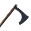 axe_iron custom emote from Valheim RU